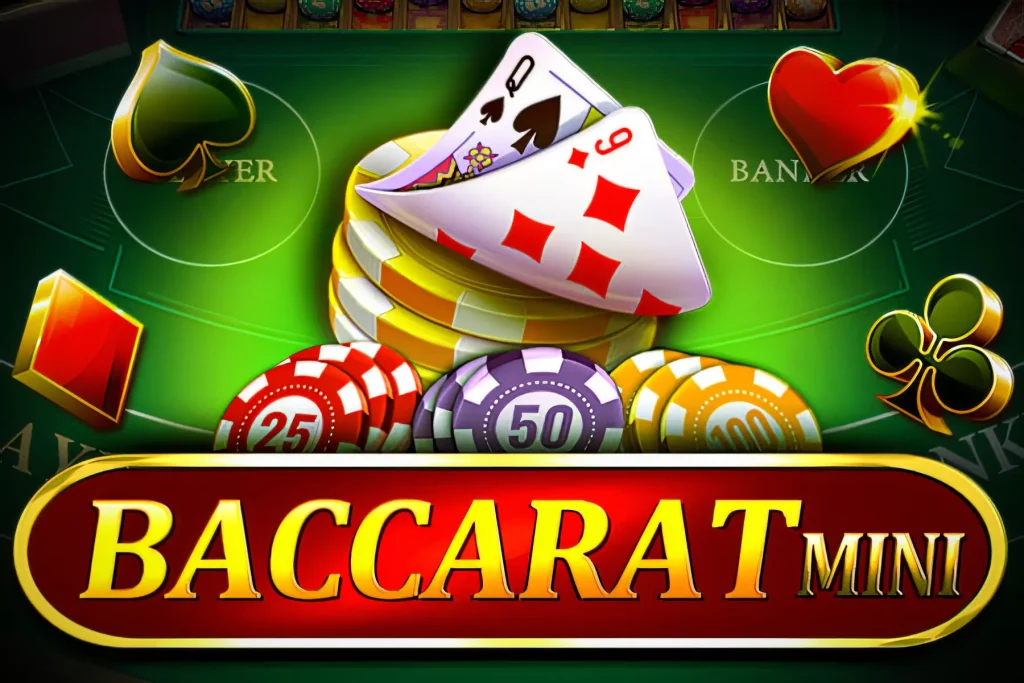 betzin-baccarat