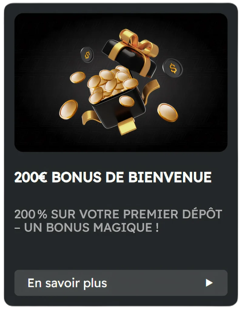 betzino-bonus (2)