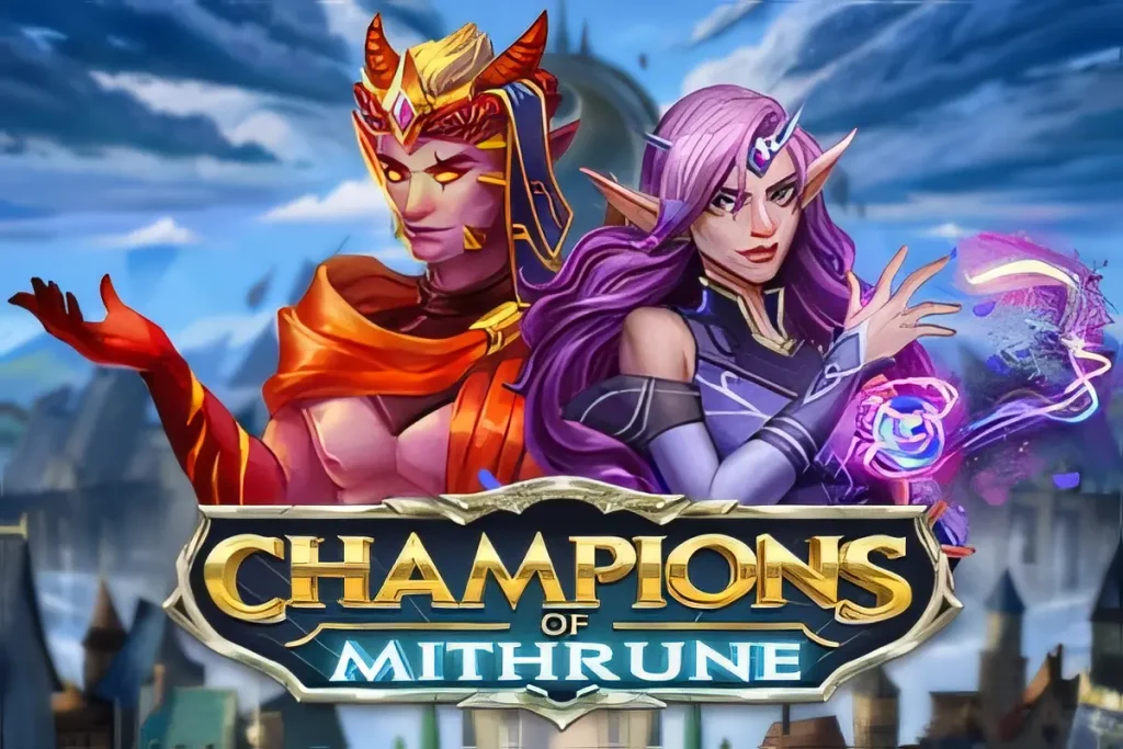 betzino-champions