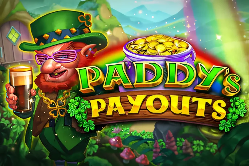 betzino-paddypayouts