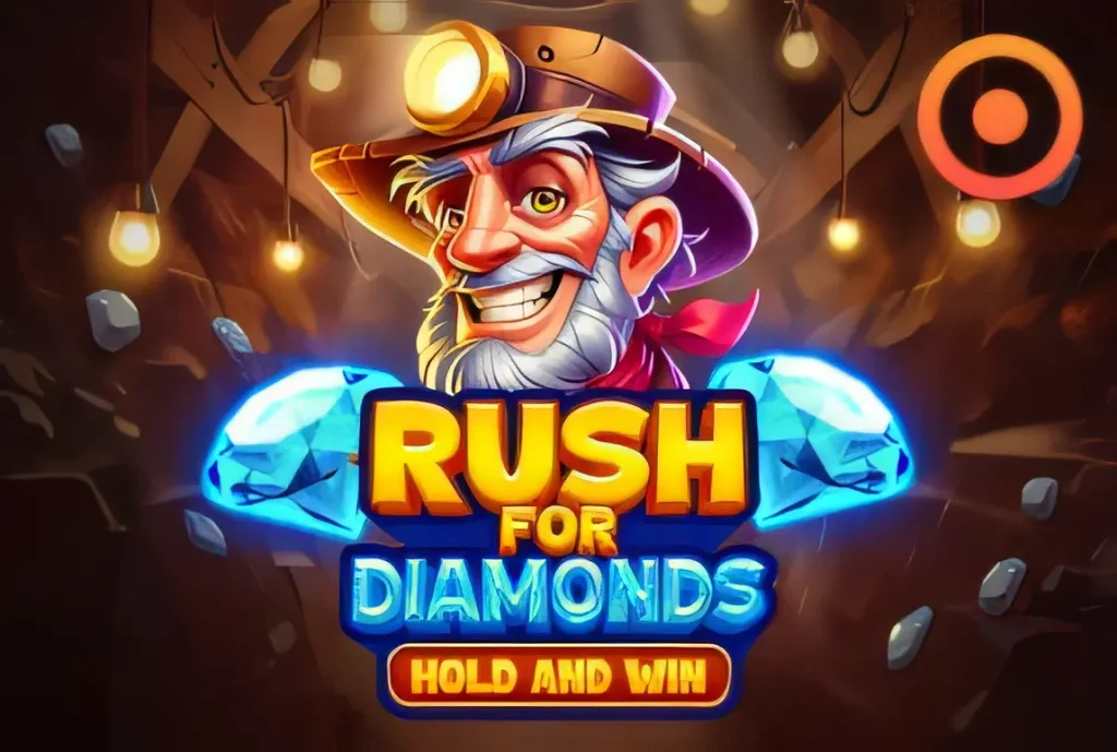 betzino-rushdiamonds