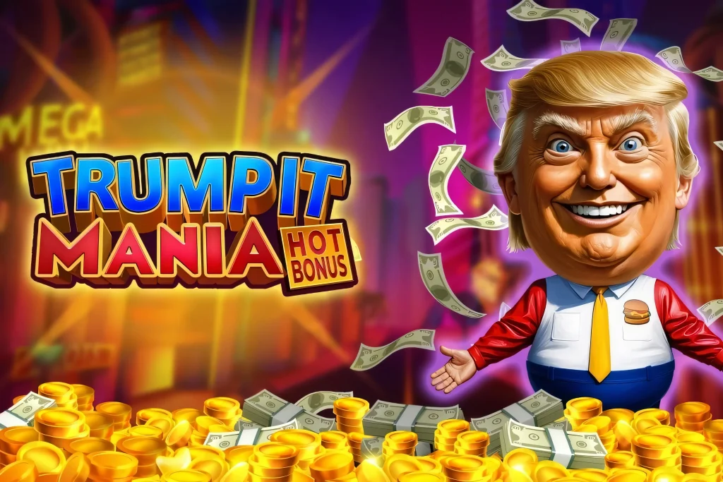 betzino-trumpmania