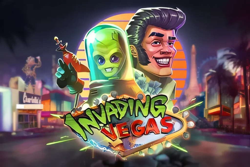 betzino-vegas