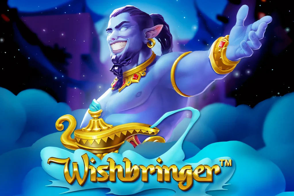 betzino-wishbringer